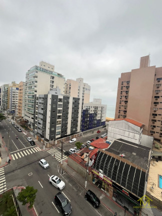 Imagem Apartamento com 4 Quartos à Venda, 180 m² em Praia Da Costa - Vila Velha