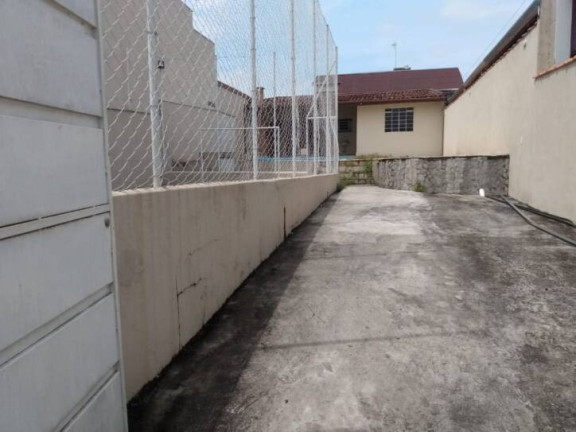 Imagem Casa com 1 Quarto à Venda, 150 m² em Vila São Geraldo - Taubaté Imagem Casa com 1 Quarto à Venda, 150 m² em Vila São Geraldo - Taubaté
