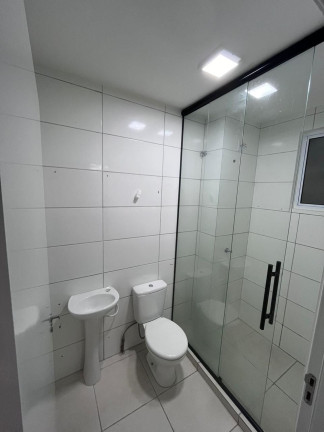Imagem Apartamento com 2 Quartos à Venda, 70 m² em Santo Afonso - Novo Hamburgo Imagem Apartamento com 2 Quartos à Venda, 70 m² em Santo Afonso - Novo Hamburgo
