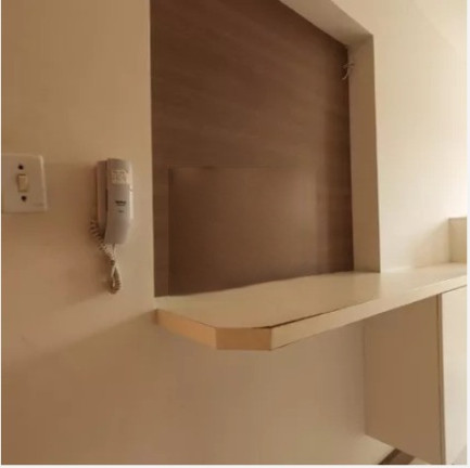 Imagem Apartamento com 2 Quartos à Venda, 54 m² em Parque Rincão - Cotia
