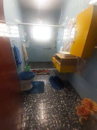 Imagem Casa com 2 Quartos à Venda, 150 m² em Vila Jaboticabeira - Taubaté