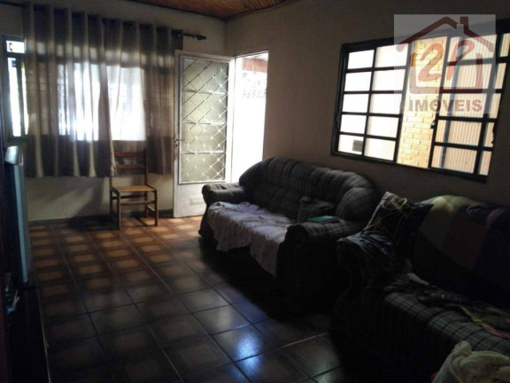 Imagem Terreno à Venda, 294 m² em Jardim Satélite - São José Dos Campos