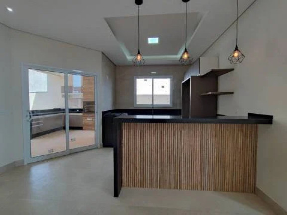 Imagem Casa de Condomínio com 3 Quartos à Venda, 250 m² em Centro Industrial Raphael Diniz - Bragança Paulista Imagem Casa de Condomínio com 3 Quartos à Venda, 250 m² em Centro Industrial Raphael Diniz - Bragança Paulista