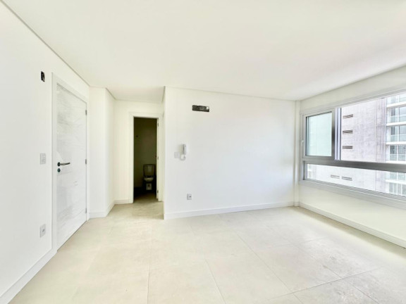 Imagem Apartamento com 1 Quarto à Venda,  em Centro - Capao Da Canoa