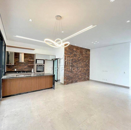 Casa com 3 Quartos à Venda, 250 m² em Indaiatuba