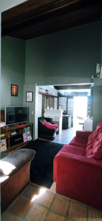 Imagem Casa com 2 Quartos à Venda,  em Capão Novo - Capao Da Canoa