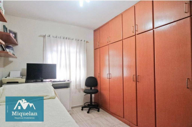 Imagem Sobrado com 2 Quartos à Venda, 300 m² em Lauzane Paulista - São Paulo Imagem Sobrado com 2 Quartos à Venda, 300 m² em Lauzane Paulista - São Paulo