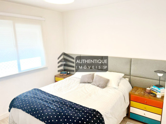 Imagem Apartamento com 2 Quartos à Venda, 104 m² em Campo Belo - São Paulo Imagem Apartamento com 2 Quartos à Venda, 104 m² em Campo Belo - São Paulo