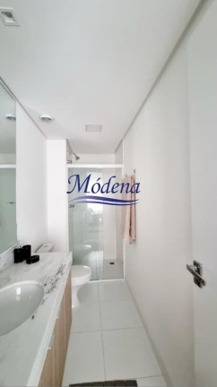 Imagem Apartamento com 2 Quartos à Venda, 100 m² em Itaim Bibi - São Paulo Imagem Apartamento com 2 Quartos à Venda, 100 m² em Itaim Bibi - São Paulo