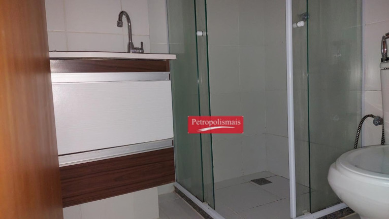 Imagem Apartamento com 2 Quartos à Venda, em Quitandinha - Petrópolis Imagem Apartamento com 2 Quartos à Venda, em Quitandinha - Petrópolis