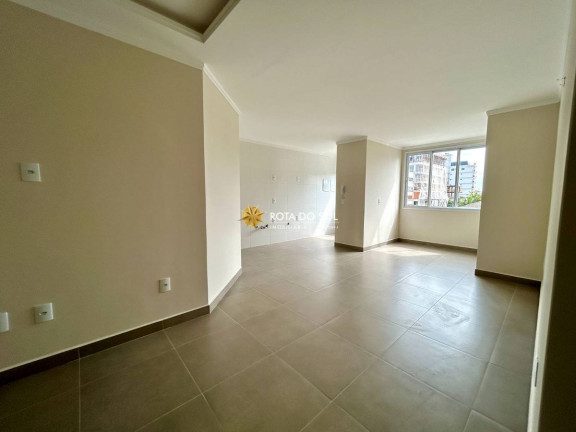 Imagem Apartamento com 2 Quartos à Venda, 88 m² em Bombas - Bombinhas