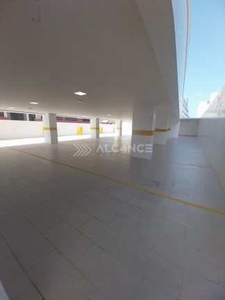 Imagem Apartamento com 3 Quartos à Venda, 90 m² em Jardim Oceania - João Pessoa Imagem Apartamento com 3 Quartos à Venda, 90 m² em Jardim Oceania - João Pessoa
