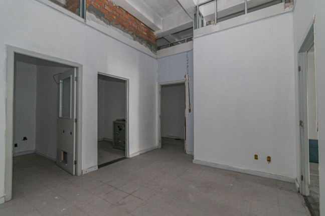 Imagem Imóvel à Venda, 308 m² em Rubem Berta - Porto Alegre Imagem Imóvel à Venda, 308 m² em Rubem Berta - Porto Alegre