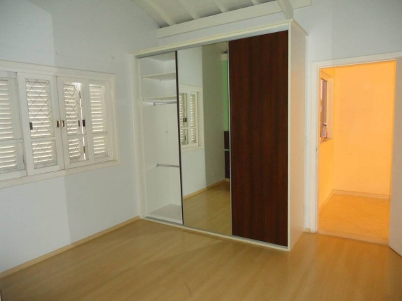 Imagem Casa de Condomínio com 3 Quartos à Venda, em Paysage Noble - Vargem Grande Paulista Imagem Casa de Condomínio com 3 Quartos à Venda, em Paysage Noble - Vargem Grande Paulista