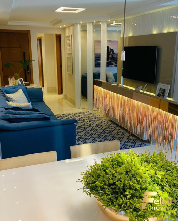 Imóvel com 3 Quartos à Venda, 150 m² em Praia Do Morro - Guarapari