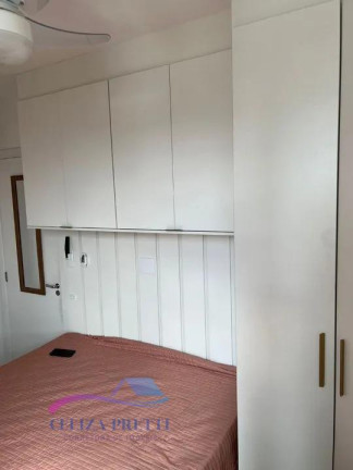 Imagem Apartamento com 3 Quartos à Venda, 82 m² em Praia De Itaparica - Vila Velha Imagem Apartamento com 3 Quartos à Venda, 82 m² em Praia De Itaparica - Vila Velha