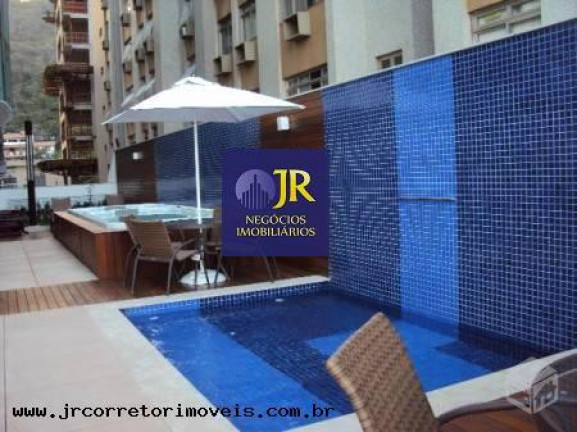 Imagem Apartamento com 3 Quartos à Venda, 147 m² em Praia Da Costa - Vila Velha Imagem Apartamento com 3 Quartos à Venda, 147 m² em Praia Da Costa - Vila Velha