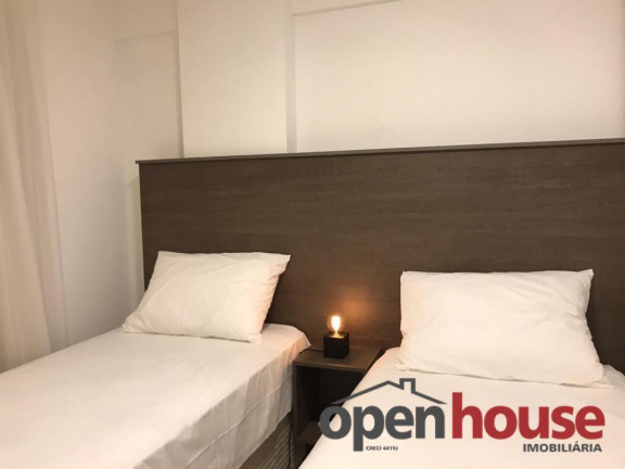 Imagem Apartamento com 2 Quartos à Venda, 55 m² em Ponta Negra - Natal Imagem Apartamento com 2 Quartos à Venda, 55 m² em Ponta Negra - Natal