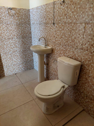 Imagem Chácara com 3 Quartos à Venda, 240 m² em Jardim Santana - Porto Velho