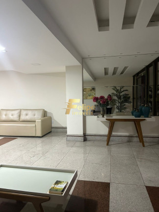 Imagem Imóvel com 3 Quartos à Venda, 150 m² em Praia Da Costa - Vila Velha Imagem Imóvel com 3 Quartos à Venda, 150 m² em Praia Da Costa - Vila Velha