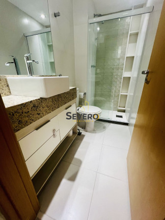 Imagem Apartamento com 2 Quartos à Venda, 90 m² em Icaraí - Niterói