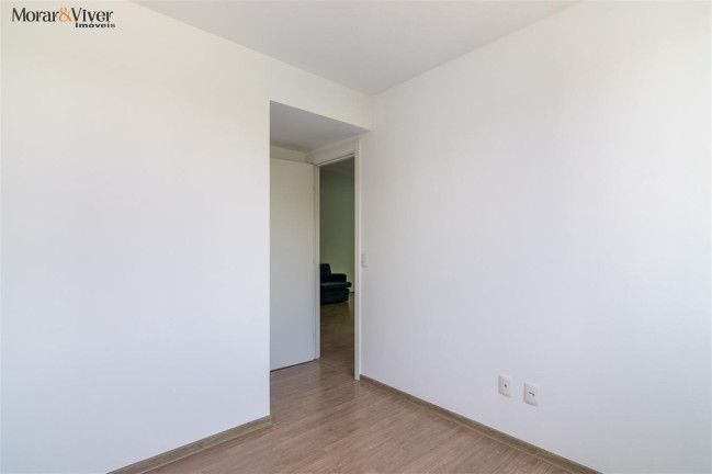 Imagem Apartamento com 3 Quartos à Venda, 97 m² em Mercês - Curitiba