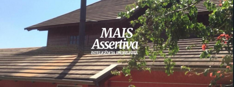 Imagem Casa com 6 Quartos à Venda, 432 m² em Canudos - Novo Hamburgo Imagem Casa com 6 Quartos à Venda, 432 m² em Canudos - Novo Hamburgo