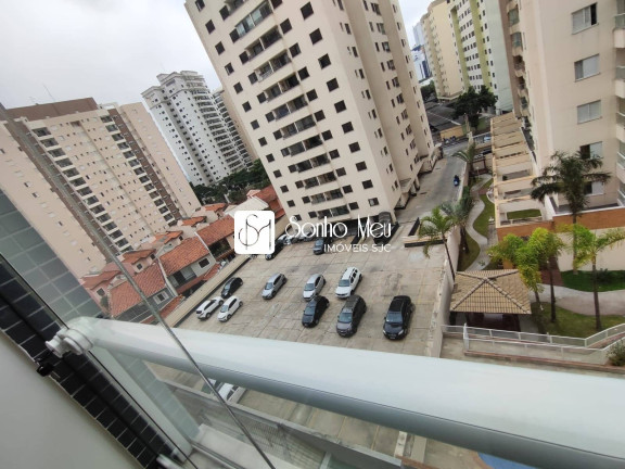 Imagem Apartamento com 2 Quartos à Venda, 76 m² em Jardim Aquarius - São José Dos Campos Imagem Apartamento com 2 Quartos à Venda, 76 m² em Jardim Aquarius - São José Dos Campos