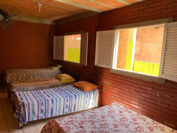 Imagem Casa de Condomínio com 4 Quartos à Venda, 120 m² em Praia Dos Carneiros - Tamandaré