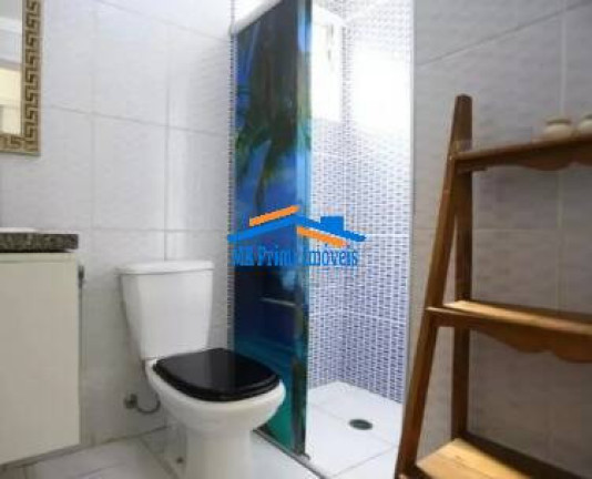 Imagem Apartamento com 3 Quartos à Venda, 130 m² em Vila Osasco - Osasco Imagem Apartamento com 3 Quartos à Venda, 130 m² em Vila Osasco - Osasco
