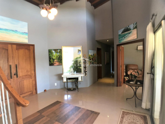 Imagem Casa de Condomínio com 4 Quartos à Venda, 20.500 m² em Joaquim Egídio - Campinas Imagem Casa de Condomínio com 4 Quartos à Venda, 20.500 m² em Joaquim Egídio - Campinas
