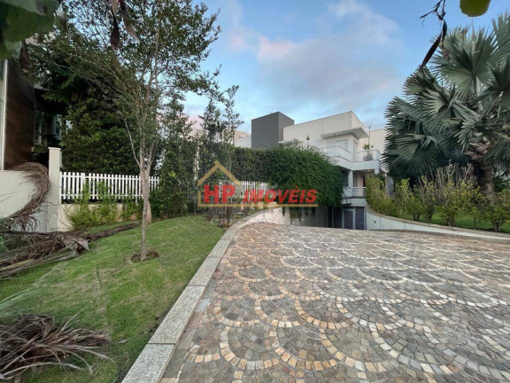 Imagem Casa à Venda, 705 m² em Adalgisa - Osasco