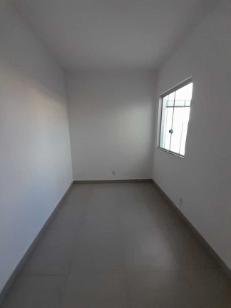Imagem Casa com 2 Quartos à Venda, 48 m² em Novo Centro - Santa Luzia Imagem Casa com 2 Quartos à Venda, 48 m² em Novo Centro - Santa Luzia