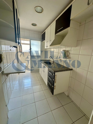 Imagem Apartamento com 2 Quartos à Venda, 58 m² em Mooca - São Paulo Imagem Apartamento com 2 Quartos à Venda, 58 m² em Mooca - São Paulo
