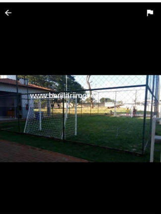 Imagem Imóvel com 2 Quartos à Venda, 43 m² em Jardim Florestan Fernandes - Ribeirão Preto