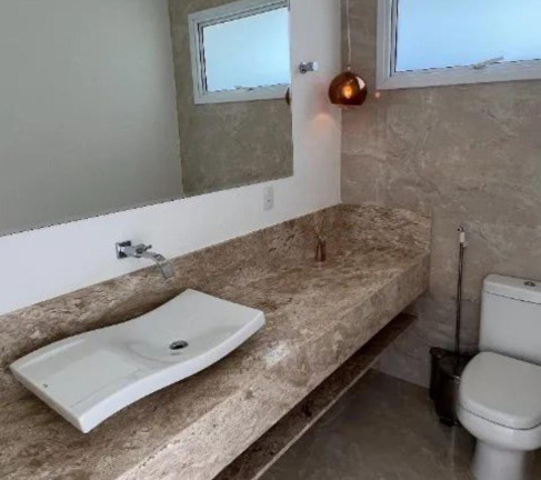 Imagem Casa com 4 Quartos à Venda, 415 m² em Jardim Do Golfe - São José Dos Campos Imagem Casa com 4 Quartos à Venda, 415 m² em Jardim Do Golfe - São José Dos Campos