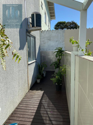 Imagem Apartamento com 2 Quartos à Venda,  em Ingleses Do Rio Vermelho - Florianópolis