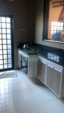 Imagem Sala Comercial à Venda, 223 m² em Jardim Cuiaba - Cuiabá Imagem Sala Comercial à Venda, 223 m² em Jardim Cuiaba - Cuiabá