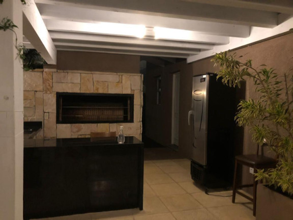 Imagem Casa com 5 Quartos à Venda, 525 m² em Nova Xangri-lá - Capao Da Canoa Imagem Casa com 5 Quartos à Venda, 525 m² em Nova Xangri-lá - Capao Da Canoa