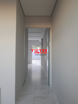 Imagem Casa com 2 Quartos à Venda, 118 m² em Residencial Carioca - São Lourenço Imagem Casa com 2 Quartos à Venda, 118 m² em Residencial Carioca - São Lourenço