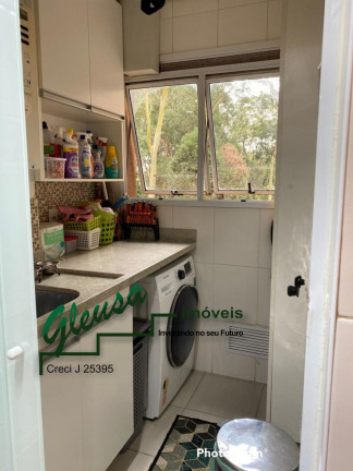 Imagem Apartamento com 2 Quartos à Venda, 77 m² em Vila Pirajussara - São Paulo Imagem Apartamento com 2 Quartos à Venda, 77 m² em Vila Pirajussara - São Paulo