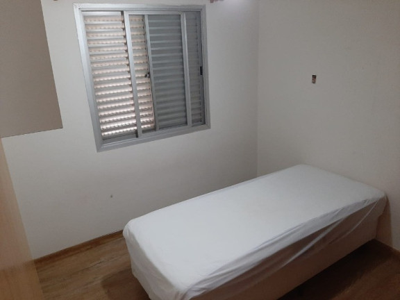 Imagem Imóvel com 1 Quarto para Alugar, 50 m² em Bela Vista - São Paulo Imagem Imóvel com 1 Quarto para Alugar, 50 m² em Bela Vista - São Paulo