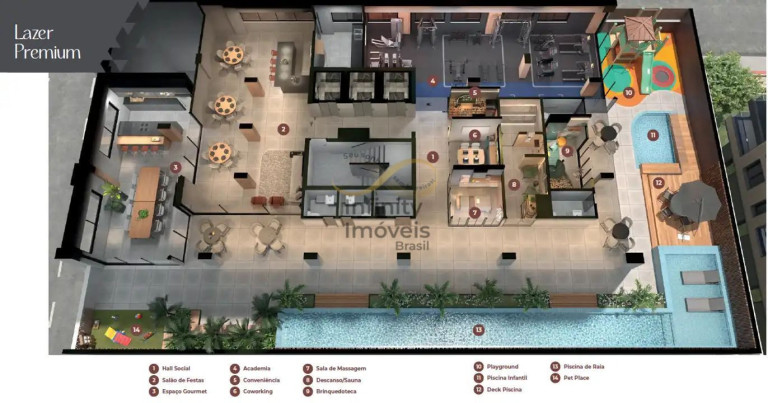 Imagem Apartamento com 3 Quartos à Venda, 89 m² em Santo Agostinho - Belo Horizonte Imagem Apartamento com 3 Quartos à Venda, 89 m² em Santo Agostinho - Belo Horizonte