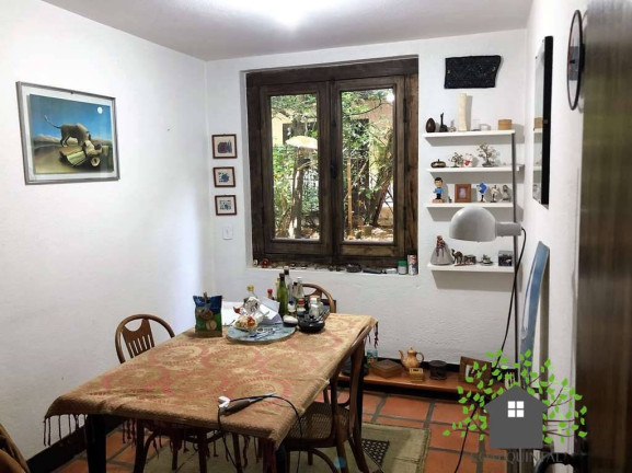 Imagem Casa com 3 Quartos à Venda, 700 m² em Chácara São João - Carapicuíba