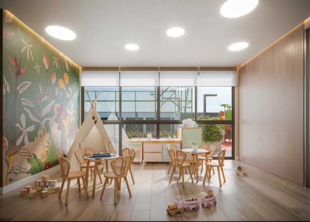 Imagem Imóvel com 1 Quarto à Venda, 34 m² em Vila Mariana - São Paulo Imagem Imóvel com 1 Quarto à Venda, 34 m² em Vila Mariana - São Paulo