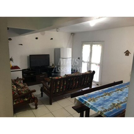 Imagem Casa com 4 Quartos à Venda, 240 m² em Presidente - Imbé Imagem Casa com 4 Quartos à Venda, 240 m² em Presidente - Imbé