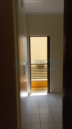 Imagem Apartamento para Alugar,  em Jardim Irajá - Ribeirão Preto