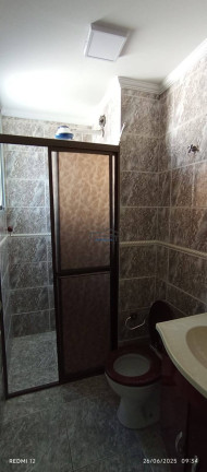 Imagem Apartamento com 2 Quartos à Venda, 52 m² em Continental - Osasco Imagem Apartamento com 2 Quartos à Venda, 52 m² em Continental - Osasco