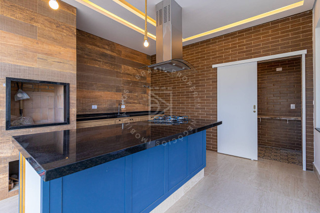 Imagem Casa com 4 Quartos à Venda, 337 m² em Urbanova - São José Dos Campos Imagem Casa com 4 Quartos à Venda, 337 m² em Urbanova - São José Dos Campos
