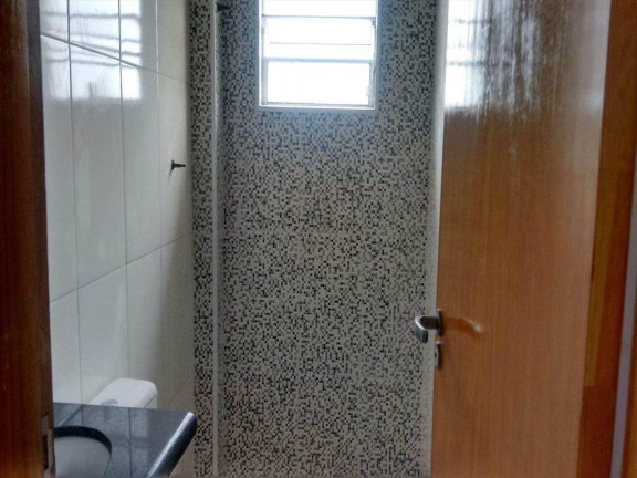 Imagem Casa com 2 Quartos à Venda, 58 m² em Esplanada Dos Barreiros - Sao Vicente